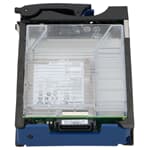 EMC SAS Festplatte 600GB 10k SAS 6G LFF - 005049202