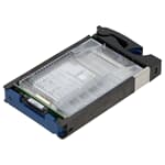 EMC SAS Festplatte 600GB 10k SAS 6G LFF - 005049202