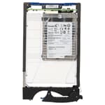 EMC SAS Festplatte 600GB 10k SAS 6G LFF - 005049202