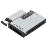 Dell kompatibel FlexBay Module M.2 SSD to SAS 3,5" with SSD Tray - 66XHV 4MTV7