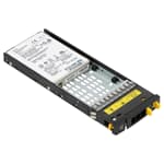 HP SAS SSD 480GB SAS 12G SFF 3PAR M6710 - 806554-001 E7W54B HSCP0480S5xnNMRI