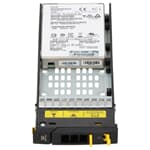 HP SAS SSD 480GB SAS 12G SFF 3PAR M6710 - 806554-001 E7W54B HSCP0480S5xnNMRI