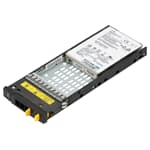 HP SAS SSD 480GB SAS 12G SFF 3PAR M6710 - 806554-001 E7W54B HSCP0480S5xnNMRI