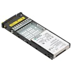 HP SAS SSD 480GB SAS 12G SFF 3PAR M6710 - 806554-001 E7W54B HSCP0480S5xnNMRI