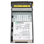 HP SAS SSD 480GB SAS 12G SFF 3PAR M6710 - 806554-001 E7W54B HSCP0480S5xnNMRI