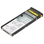 HP SAS SSD 480GB SAS 12G SFF 3PAR M6710 - 806554-001 E7W54B HSCP0480S5xnNMRI