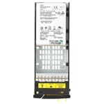 HP SAS SSD 480GB SAS 12G SFF 3PAR M6710 - 806554-001 E7W54B HSCP0480S5xnNMRI