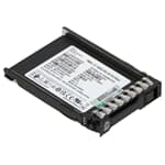 HPE SATA-SSD 480GB SATA 6G RI SFF P44007-B21 P46052-001