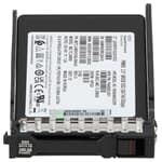 HPE SATA-SSD 480GB SATA 6G RI SFF P44007-B21 P46052-001