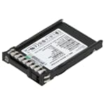 HPE SATA-SSD 480GB SATA 6G RI SFF P44007-B21 P46052-001