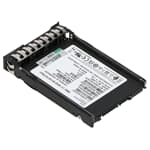 HPE SATA-SSD 480GB SATA 6G RI SFF P44007-B21 P46052-001