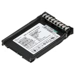 HPE SATA-SSD 480GB SATA 6G RI SFF P44007-B21 P46052-001