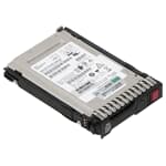 HPE SAS SSD 400GB SAS 12G WI DS SFF P04541-B21 P06600-001