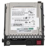 HPE SAS SSD 400GB SAS 12G WI DS SFF P04541-B21 P06600-001