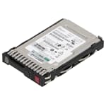HPE SAS SSD 400GB SAS 12G WI DS SFF P04541-B21 P06600-001