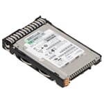 HPE SAS SSD 400GB SAS 12G WI DS SFF P04541-B21 P06600-001