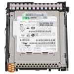 HPE SAS SSD 400GB SAS 12G WI DS SFF P04541-B21 P06600-001