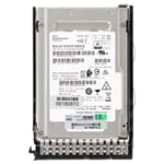 HPE SAS SSD 400GB SAS 12G WI DS SFF P04541-B21 P06600-001