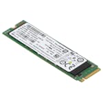 Dell NVMe SSD PC401 512GB M.2 2280 PCIe 3.0 x4 - XMW6J