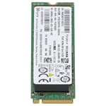 Dell NVMe SSD PC401 512GB M.2 2280 PCIe 3.0 x4 - XMW6J