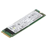 Dell NVMe SSD PC401 512GB M.2 2280 PCIe 3.0 x4 - XMW6J