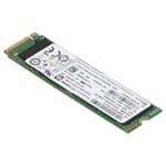 Dell NVMe SSD PC401 512GB M.2 2280 PCIe 3.0 x4 - XMW6J