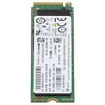 Dell NVMe SSD PC401 512GB M.2 2280 PCIe 3.0 x4 - XMW6J