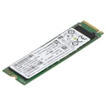 Dell NVMe SSD PC401 512GB M.2 2280 PCIe 3.0 x4 - XMW6J