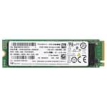 Dell NVMe SSD PC401 512GB M.2 2280 PCIe 3.0 x4 - XMW6J
