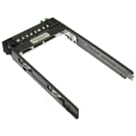 Fujitsu kompatibel HDD-Rahmen Primergy S7 S8 SFF A3C40135103