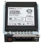 Dell NVMe-SSD PM1735 V2 1,6TB NVMe PCI-E x4 MU SFF - 0MNMV