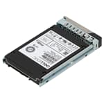 Dell NVMe-SSD PM1735 V2 1,6TB NVMe PCI-E x4 MU SFF - 0MNMV
