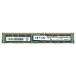 NetApp DDR3-RAM 8GB PC3-10600R ECC 2R - 107-00102 X3205-R6
