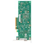 Fujitsu FC-HBA QLE2690 1Port 16Gbps SFP+ LP PCI-E - QLO:QLE2690-SR