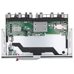 HPE Synergy 12Gb SAS Connection Module 12-Port Synergy 12000 755985-B21