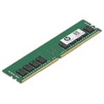 HP DDR4-RAM 16GB PC4-2933Y ECC RDIMM 1R - L15416-501 HMA82GR7CJR4N-WM