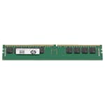 HP DDR4-RAM 16GB PC4-2933Y ECC RDIMM 1R - L15416-501 HMA82GR7CJR4N-WM