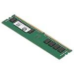 HP DDR4-RAM 16GB PC4-2933Y ECC RDIMM 1R - L15416-501 HMA82GR7CJR4N-WM