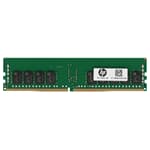 HP DDR4-RAM 16GB PC4-2933Y ECC RDIMM 1R - L15416-501 HMA82GR7CJR4N-WM