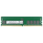 HP DDR4-RAM 16GB PC4-2933Y ECC RDIMM 1R - L15416-501 HMA82GR7CJR4N-WM