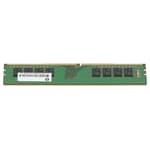 HP DDR4-RAM 16GB PC4-2666V UDIMM 2R - L04430-501 3PL82AA M378A2K43DB1-CTD