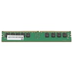 HP DDR4 RAM 16GB PC4-2666V ECC RDIMM 1R - 864707-591 1XD85AA M393A2K40CB2-CTD