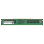 HP DDR4-RAM 16GB PC4-2666V UDIMM 2R - L04430-501 3PL82AA HMA82GU6CJR8N-VK