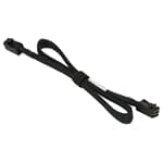 LSI SAS-Kabel SFF-8643 - SFF-8643 60cm SA-4343TX-0.6M-N2