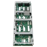 SuperMicro 12G SAS/6G SATA single Exp. Backplane 16x LFF BPN-SAS3-836EL1