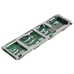 SuperMicro 12G SAS/6G SATA single Exp. Backplane 16x LFF BPN-SAS3-836EL1