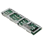 SuperMicro 12G SAS/6G SATA single Exp. Backplane 16x LFF BPN-SAS3-836EL1