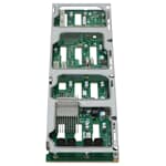 SuperMicro 12G SAS/6G SATA single Exp. Backplane 16x LFF BPN-SAS3-836EL1