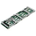 SuperMicro 12G SAS/6G SATA single Exp. Backplane 16x LFF BPN-SAS3-836EL1