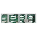 SuperMicro 12G SAS/6G SATA single Exp. Backplane 16x LFF BPN-SAS3-836EL1